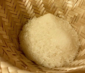 Discover Food Sources in Philly! - Seng Hong Oriental Market